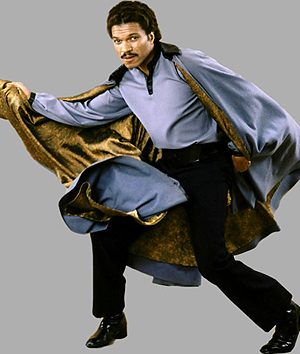 lando-calrissian-2482344