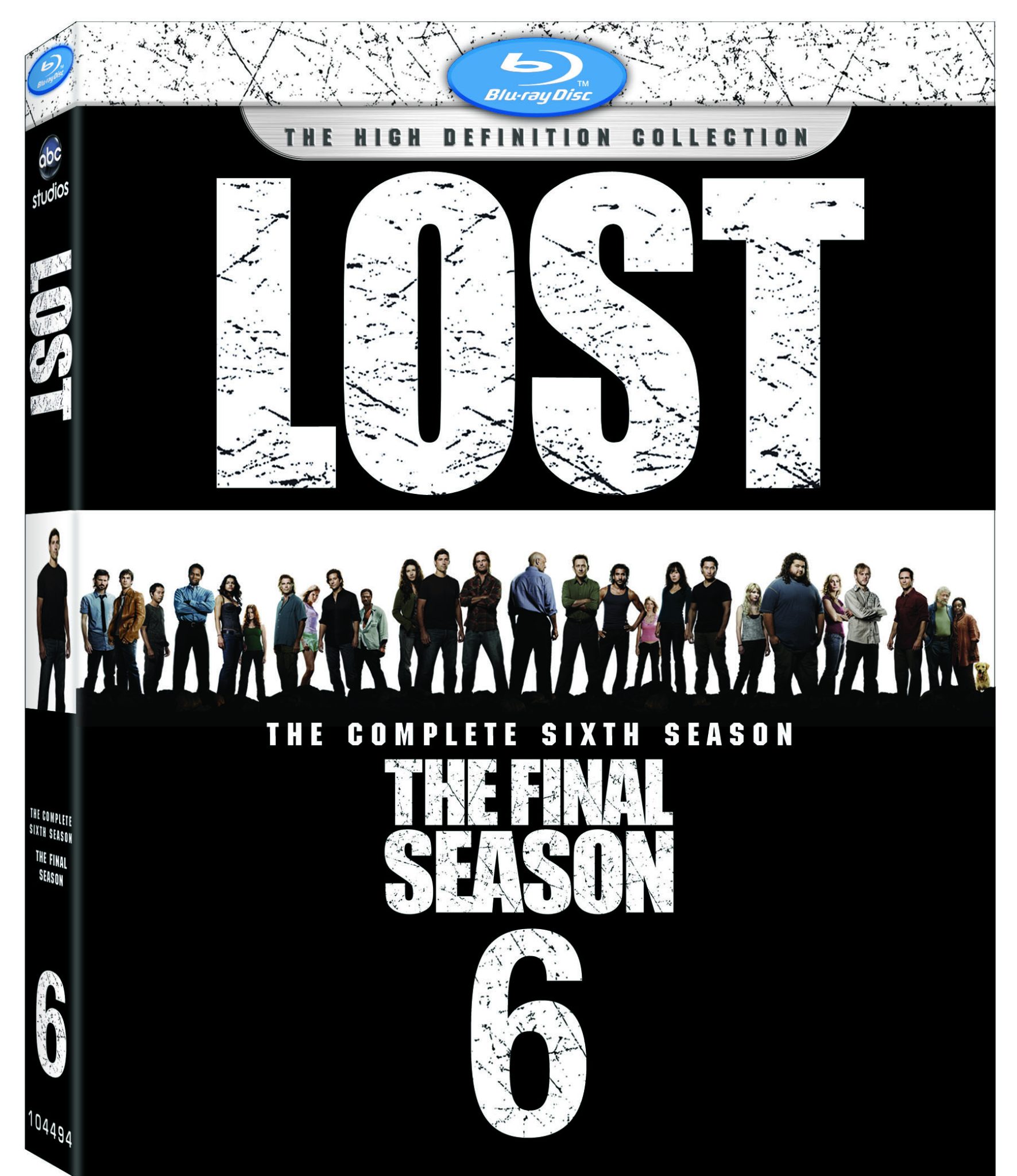 lostseasonsixbluray1-3130578