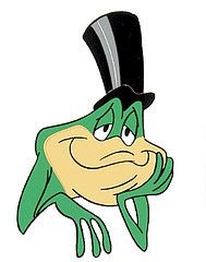 michigan-j-frog-5814047