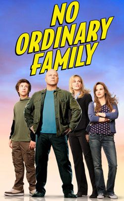 no-ordinary-family-8968780