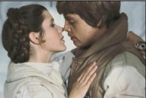 sw-love-3485417