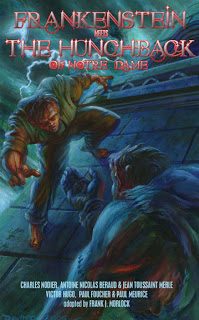 frankenstein01-6029685