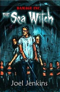 seawitchfrontcover-400-1831566