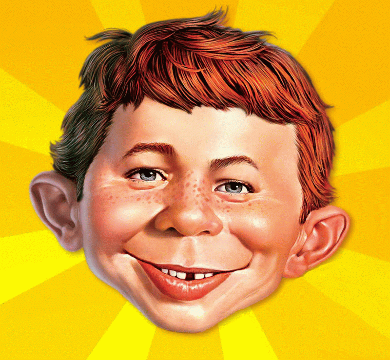 alfred-3-2155511