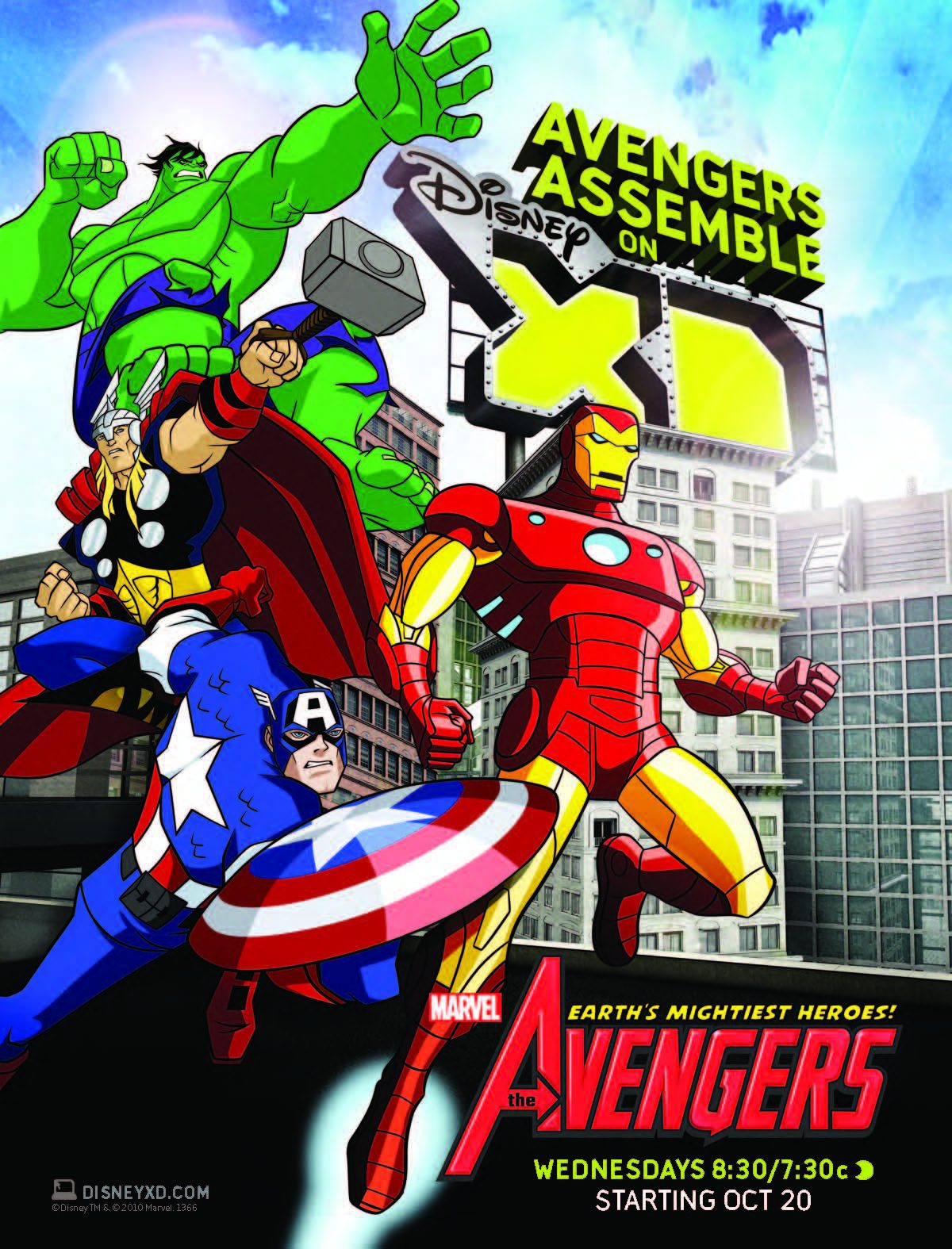 avengers-emh-7204087