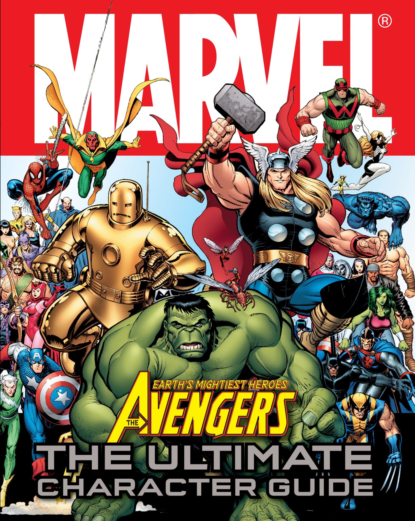 avengers-guide1-9804420