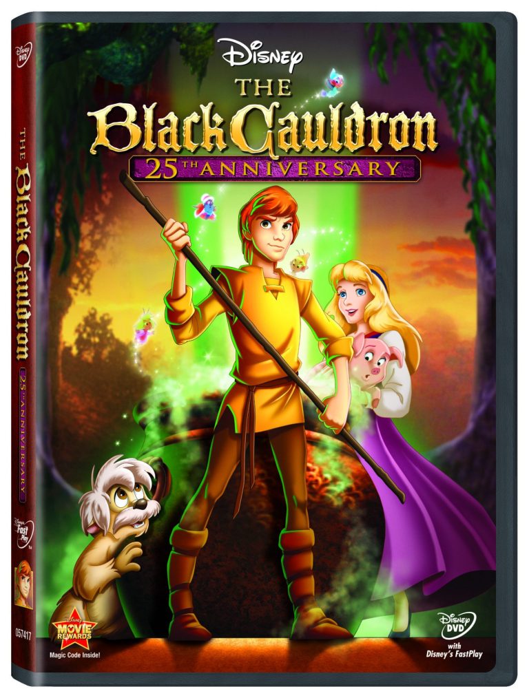 blackcauldron25thanndvd-1979969