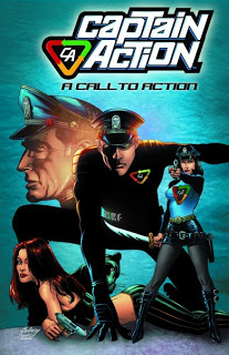 MOONSTONE MONDAY-ED CATTO INTERVIEW