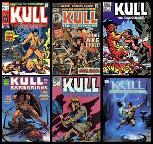 kulls1-1544345