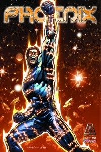 phoenix-0-cover-without-tm-200x300-4928773