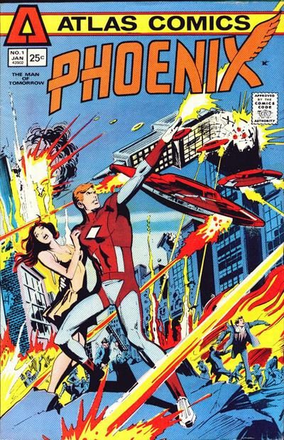 phoenix-1-9632878