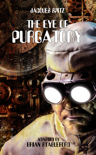purgatory01-5314594