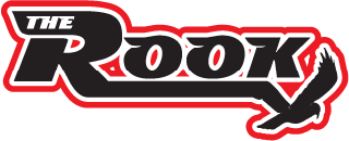 rooklogo-7680878
