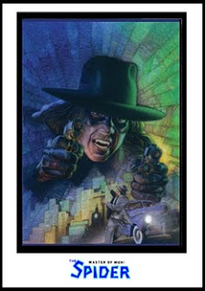 MOONSTONE MONDAY-TIPPIN’ HANCOCK’S HAT-REVIEW!!