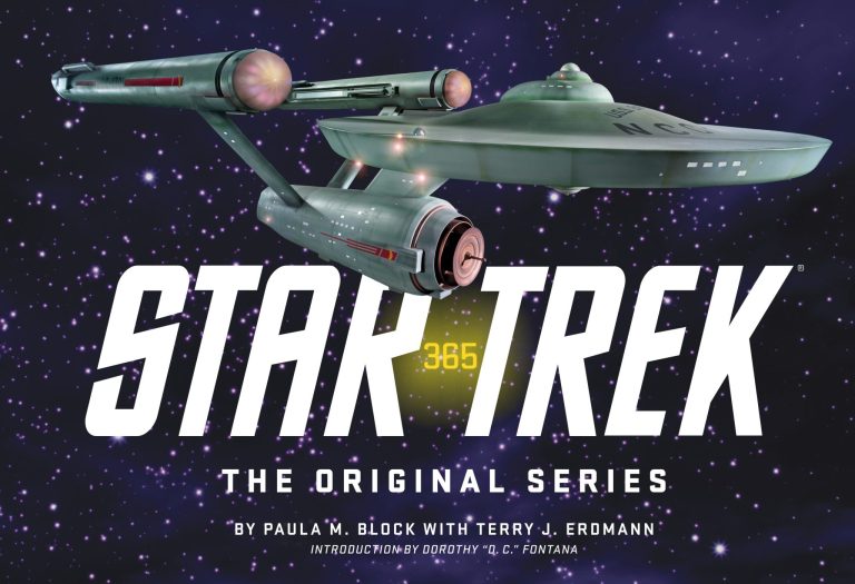 star-trek-365-cover-7408359