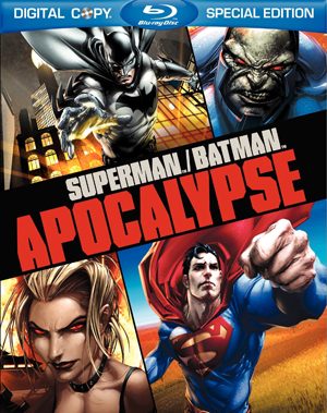 superman-batman-apocalypse-edit1-5986381