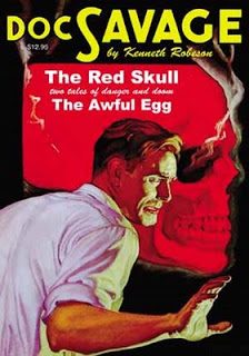 ds-theredskull-4482712