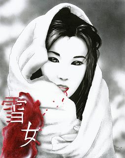 yuki-onna_gaze-lo-2720439