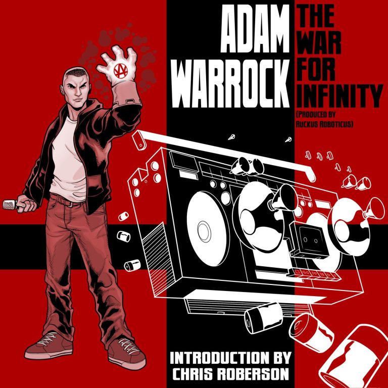 adamwarrock-album-cover-highres-9896278