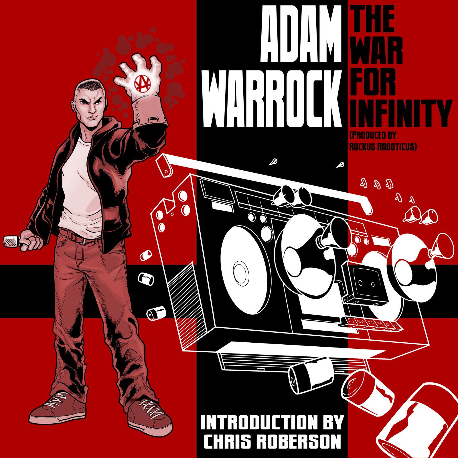 adamwarrock-album-cover-highres-9896278