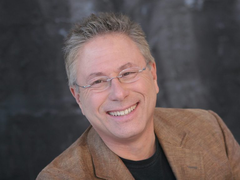 alan-menken-6975-3454002