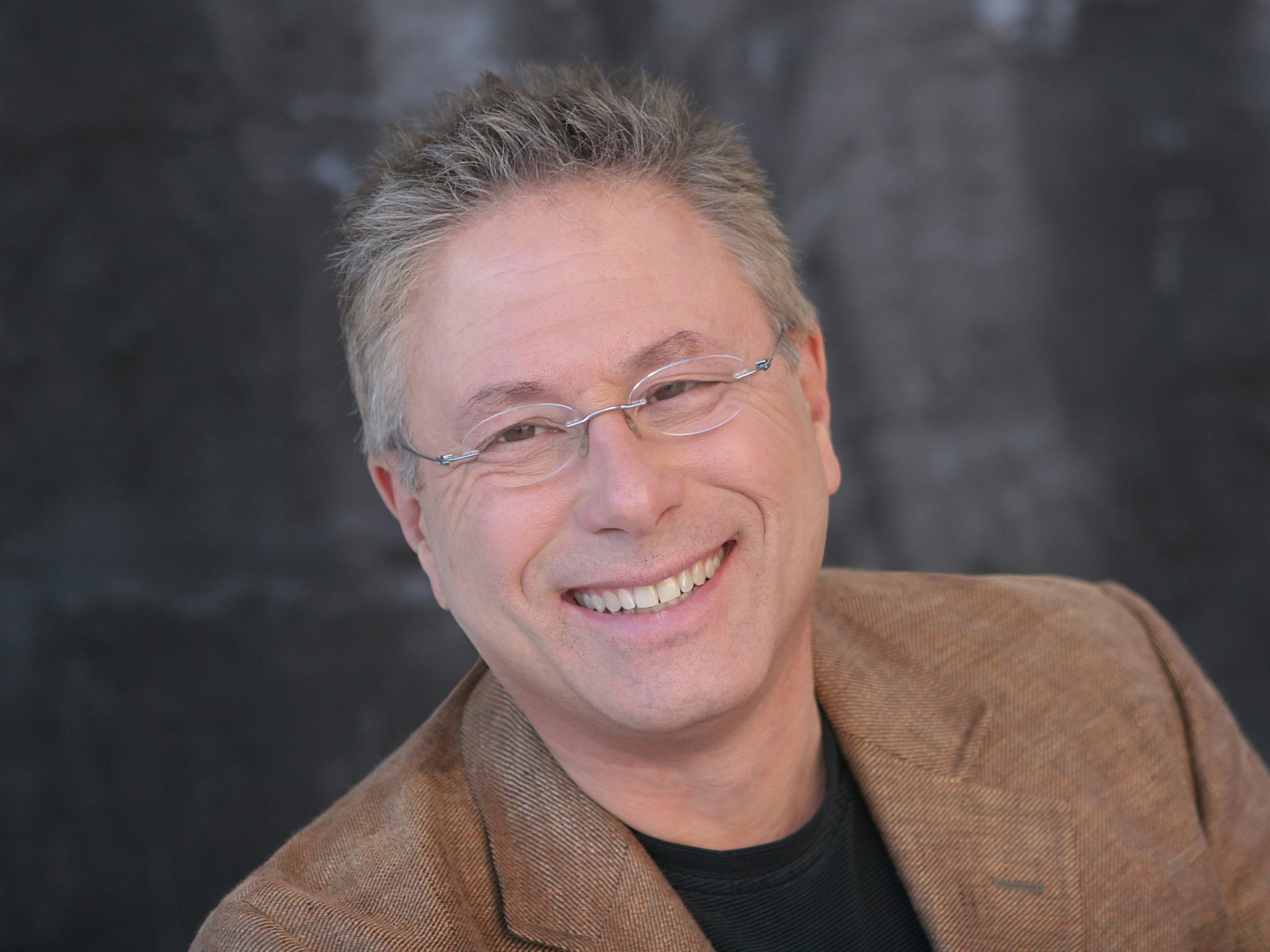 alan-menken-6975-3454002