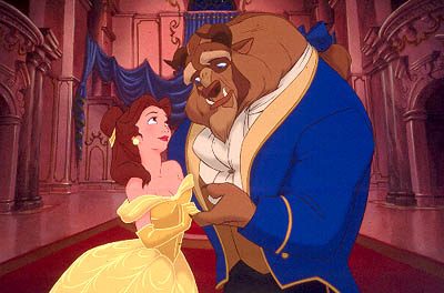 beauty-and-the-beast-002-6123136