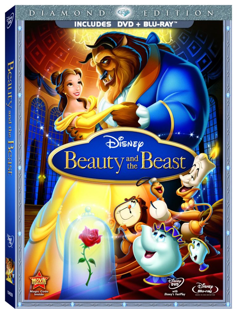 beautyandthebeastdiamondeddvdcombo2-8817811