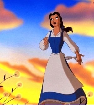 belle-beauty-and-the-beast-5594212