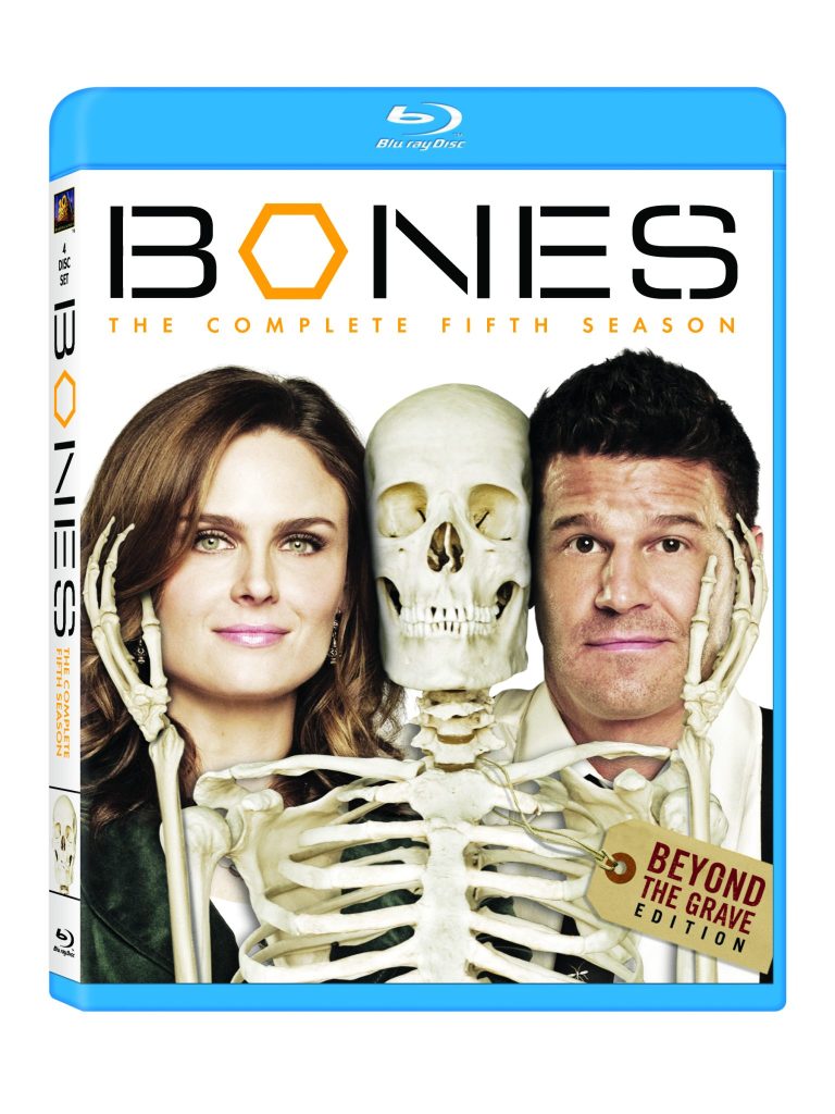 bones-season-51-5862338