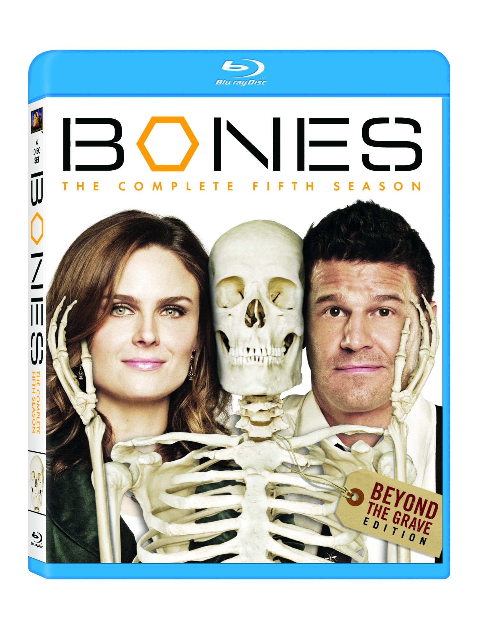 bones-season-51-5862338