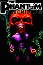 books-6715082