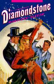 diamondstone_cvr-6802527