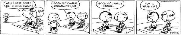 first-peanuts-comic-10-02-1950-2763194