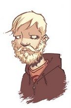 jonny-rench-4235516