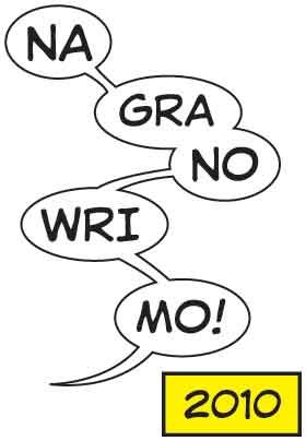nagranowrimo-1657178