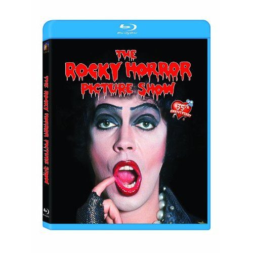 rocky-horror-picture-show1-8243298