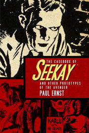 seekaycvr-5558127