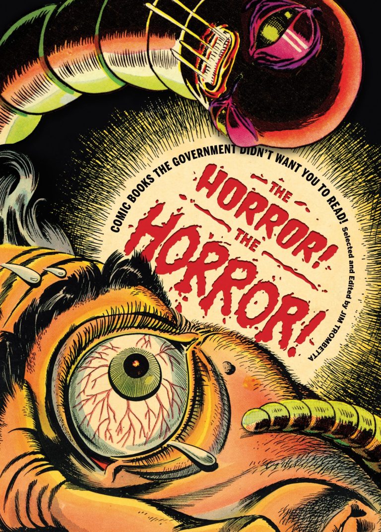 the-horror-the-horror1-3807478
