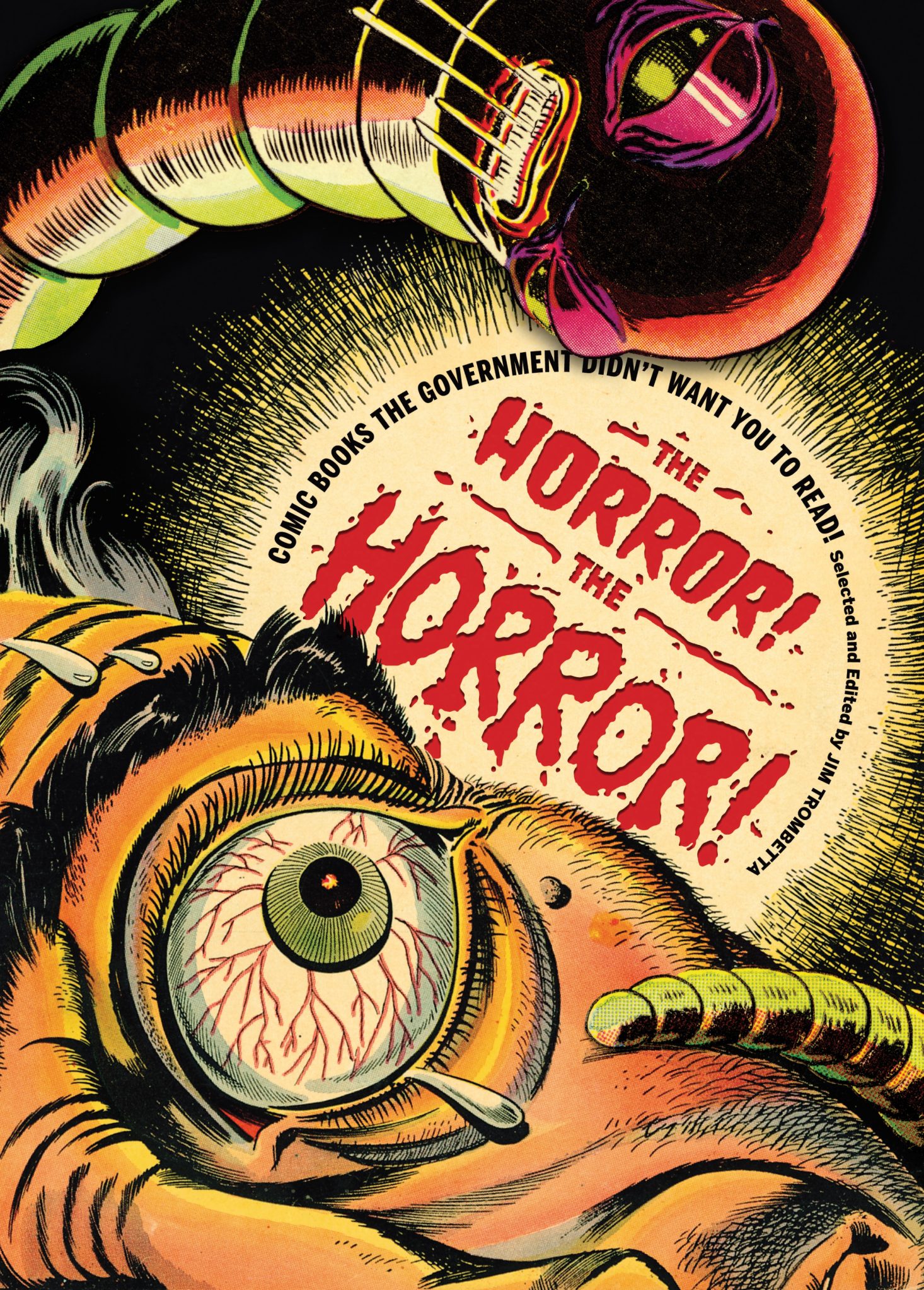 the-horror-the-horror1-3807478