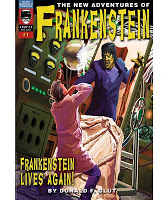 frank-2008207