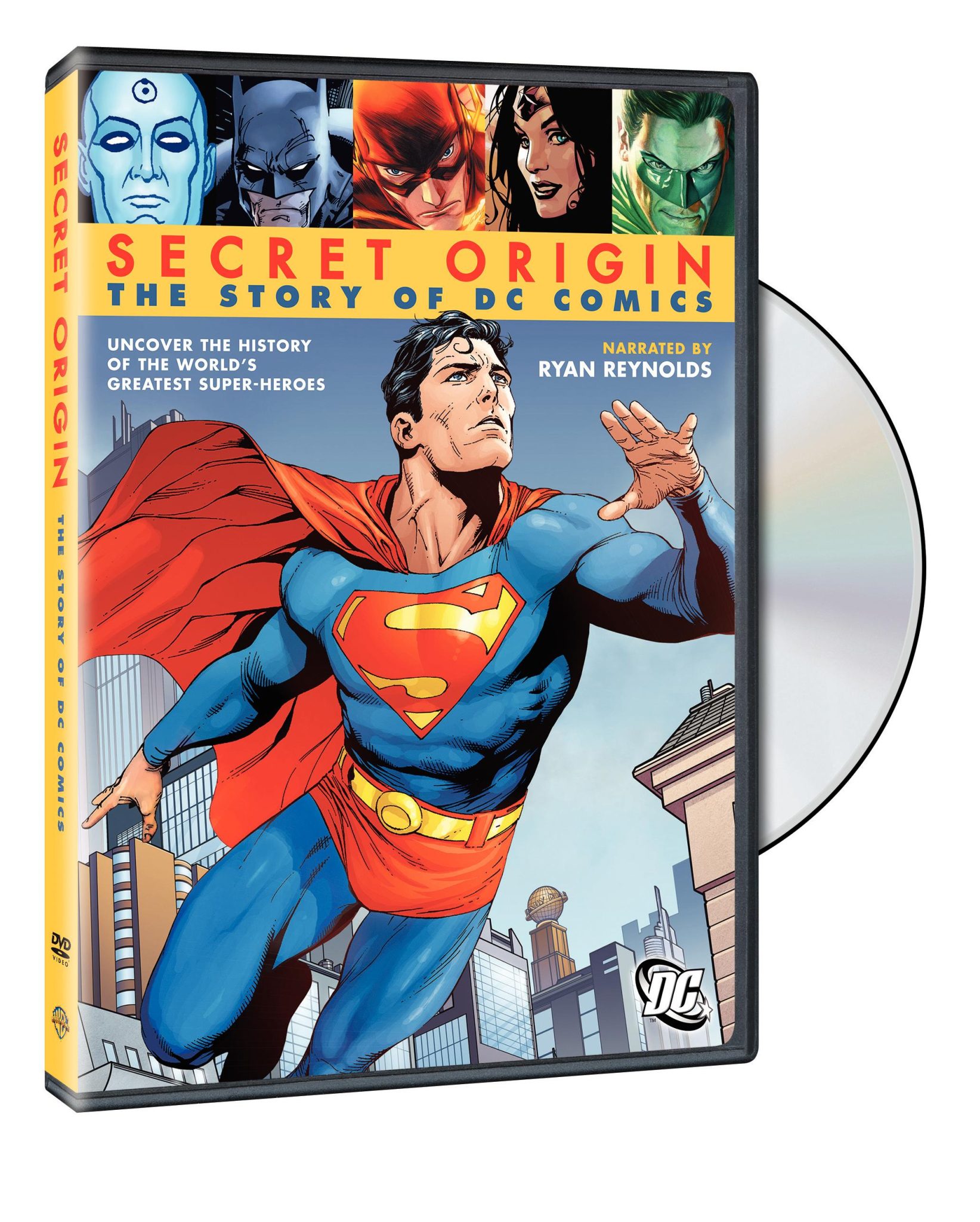 secret-origin-cover-art1-9856603