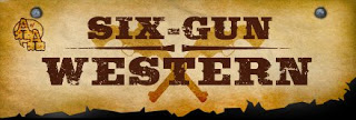 sixgunwestern-5582019