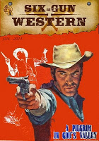 sixgunwesterna-4218978