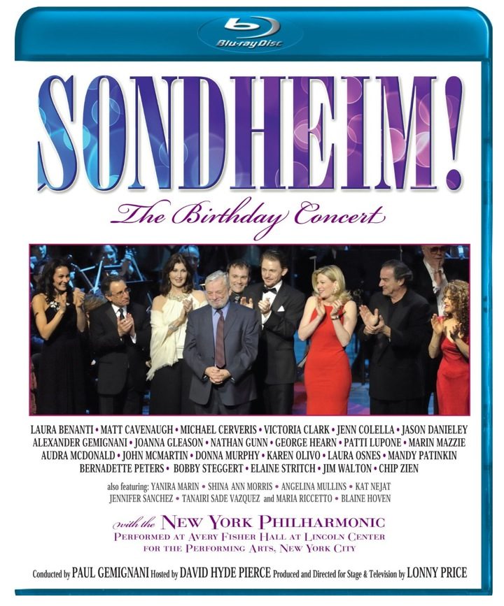 sondheim2-3776994