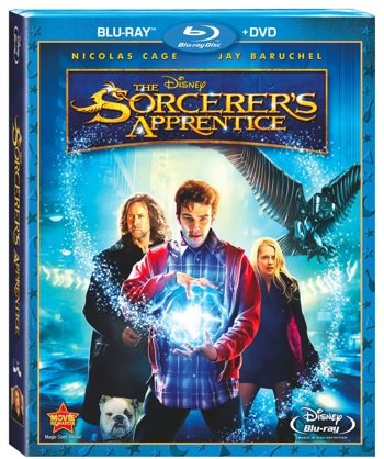 sorcerers-apprentice1-6000135