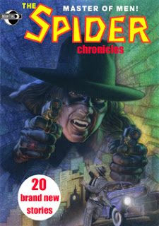 spider-1020451