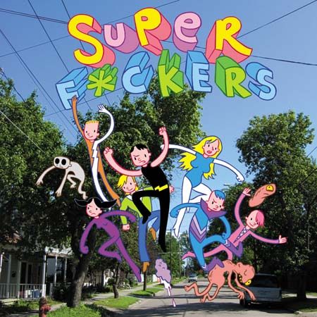 superf-ckers-lg-3363487