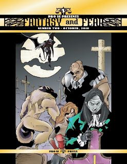 fnf2cover-4472831
