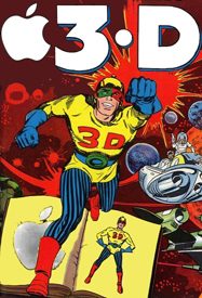 apple-3d1-5179727